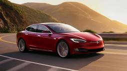 Деньги под залог авто в Златоусте